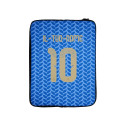 Laptop sleeve Italy soccer team 2026 - Caudie