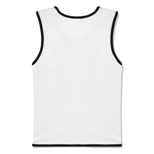 Équipe d'Allemagne foot 2026 - Chasuble - Caudie 2