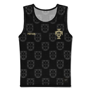 Portugal soccer team 2026 (SE) - Bib - Caudie