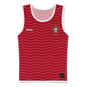 Portugal soccer team 2026 - Bib - Caudie