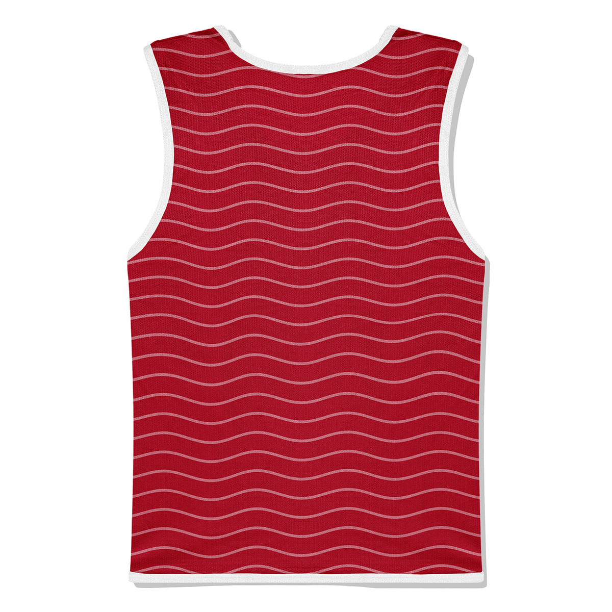 Équipe du Portugal foot 2026 - Chasuble - Caudie