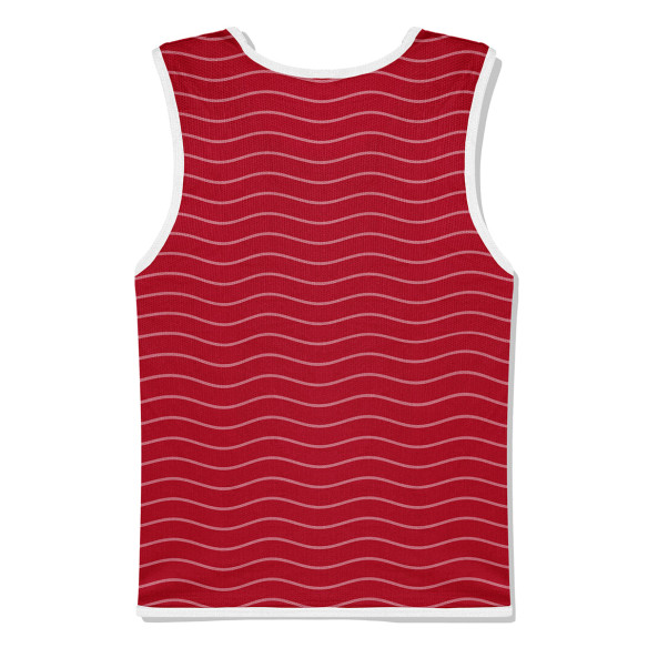 Équipe du Portugal foot 2026 - Chasuble - Caudie