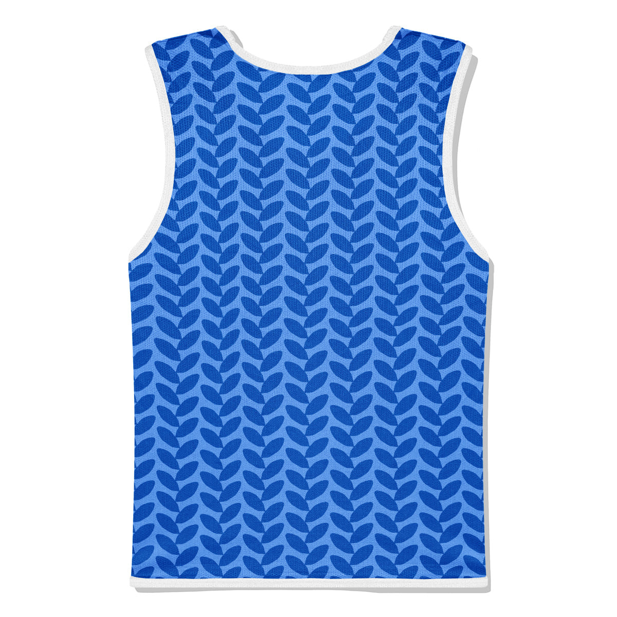 Italy soccer team 2026 - Bib - Caudie