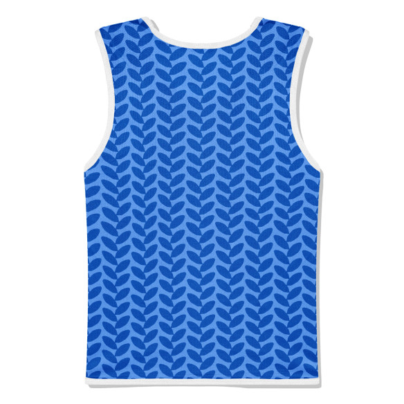 Italy soccer team 2026 - Bib - Caudie