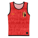 Belgium soccer team 2026 - Bib - Caudie