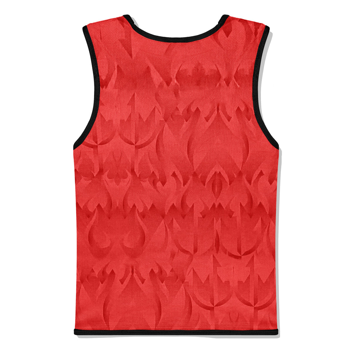 Belgium soccer team 2026 - Bib - Caudie