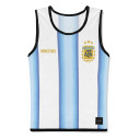Argentina soccer team 2026 - Bib - Caudie