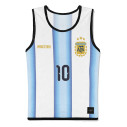 Argentina soccer team 2026 - Bib - Caudie