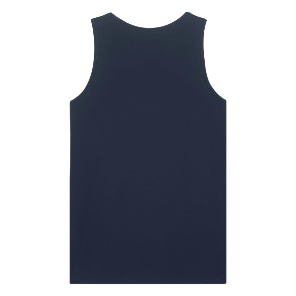 Team France rugby 2026 customizable - Men s tank top - Caudie