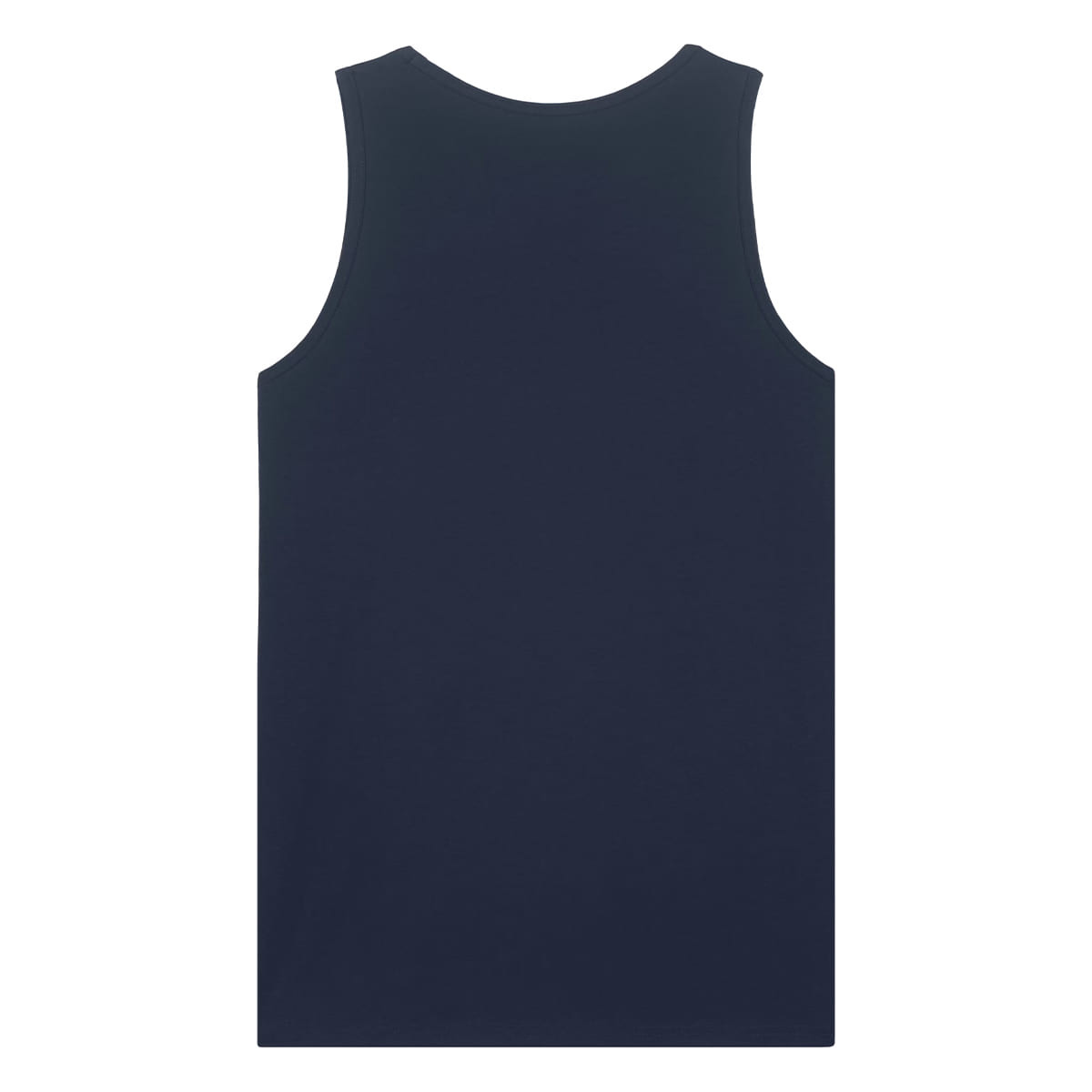 Team France rugby 2026 customizable - Women s tank top - Caudie