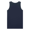 Team France rugby 2026 customizable - Women s tank top - Caudie
