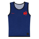 Équipe de France rugby 2026 - Chasuble - Caudie