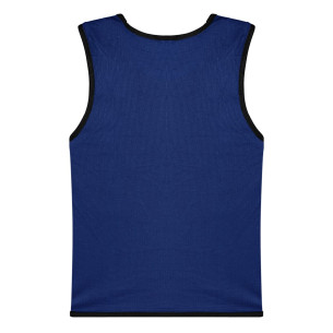 Équipe de France rugby 2026 - Chasuble - Caudie 2