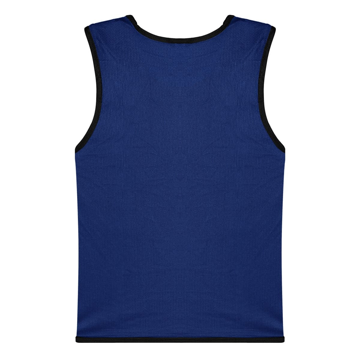 France rugby team 2026 - Bib - Caudie