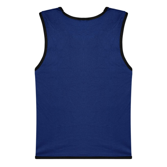 Équipe de France rugby 2026 - Chasuble - Caudie