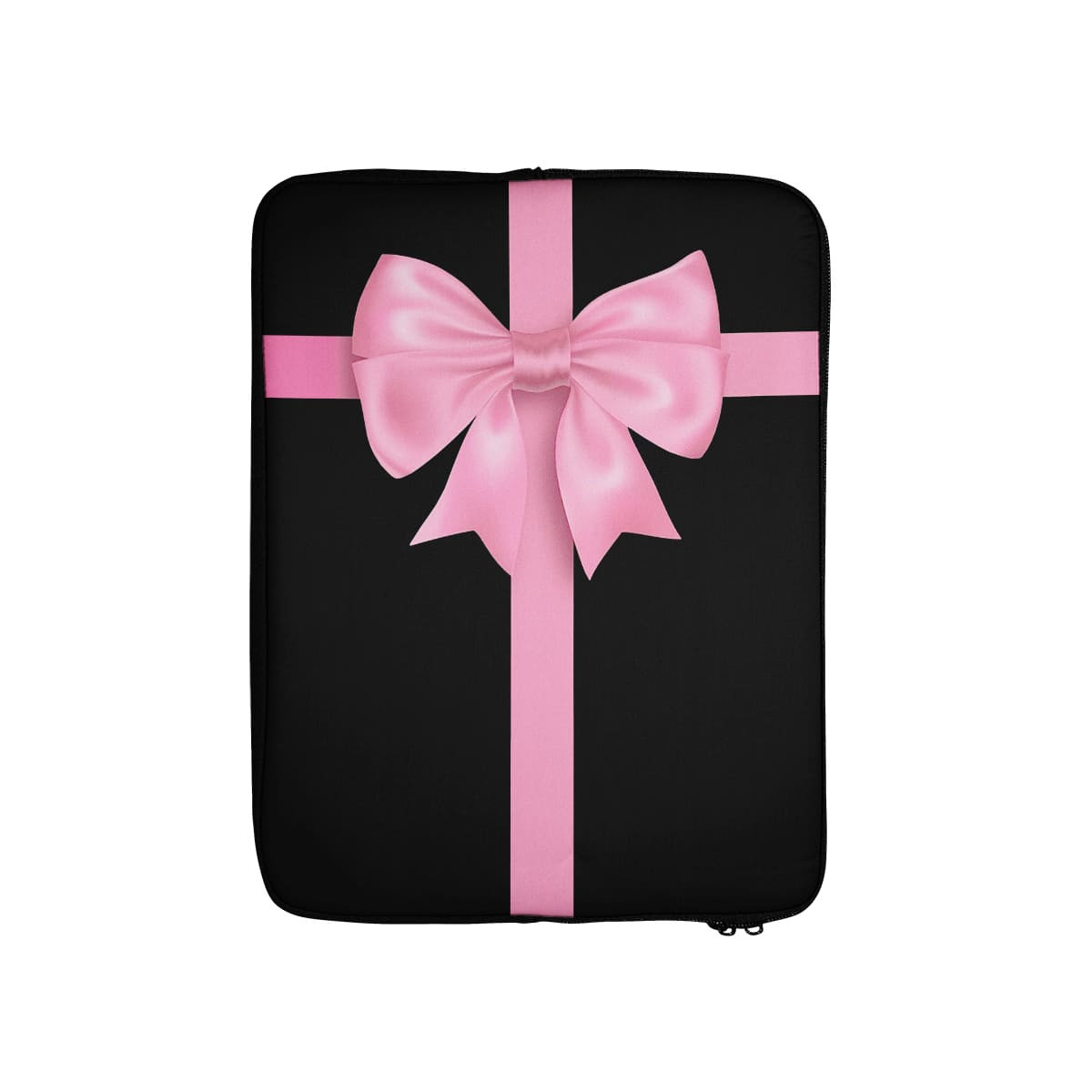 Cercueil - Squid Game - Housse ordinateur portable - Caudie