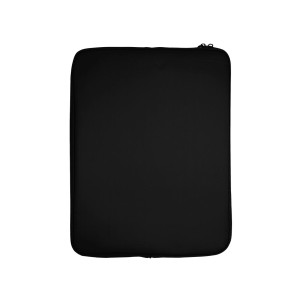 Cercueil - Squid Game - Housse ordinateur portable - Caudie 2