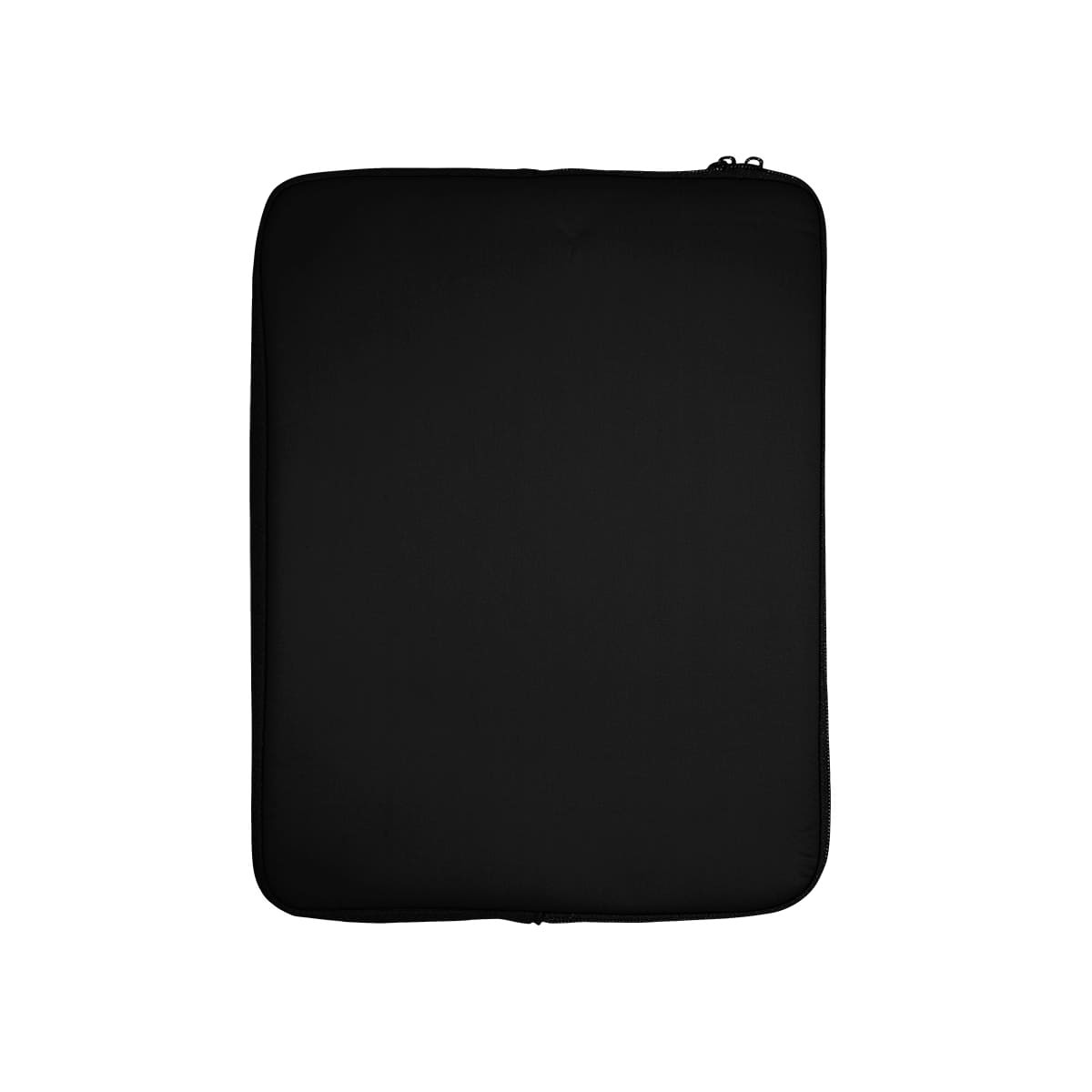 Coffin - Squid Game - Laptop sleeve - Caudie