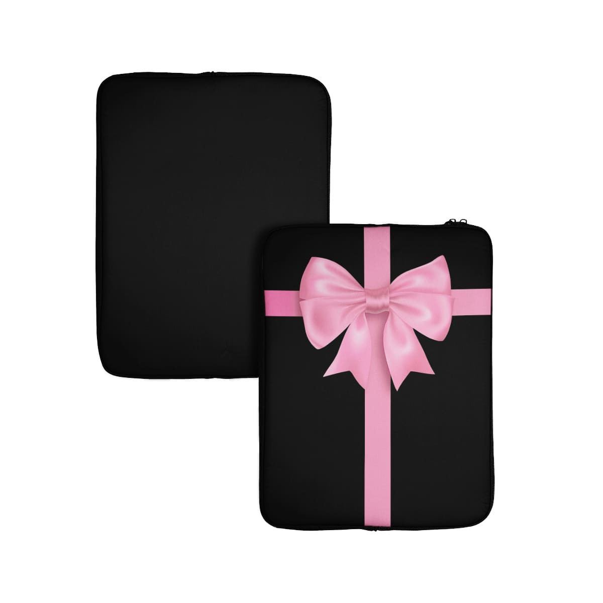 Coffin - Squid Game - Laptop sleeve - Caudie