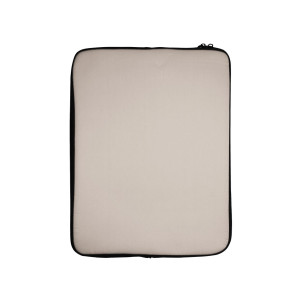 Azur - Laptop sleeve - Caudie 2