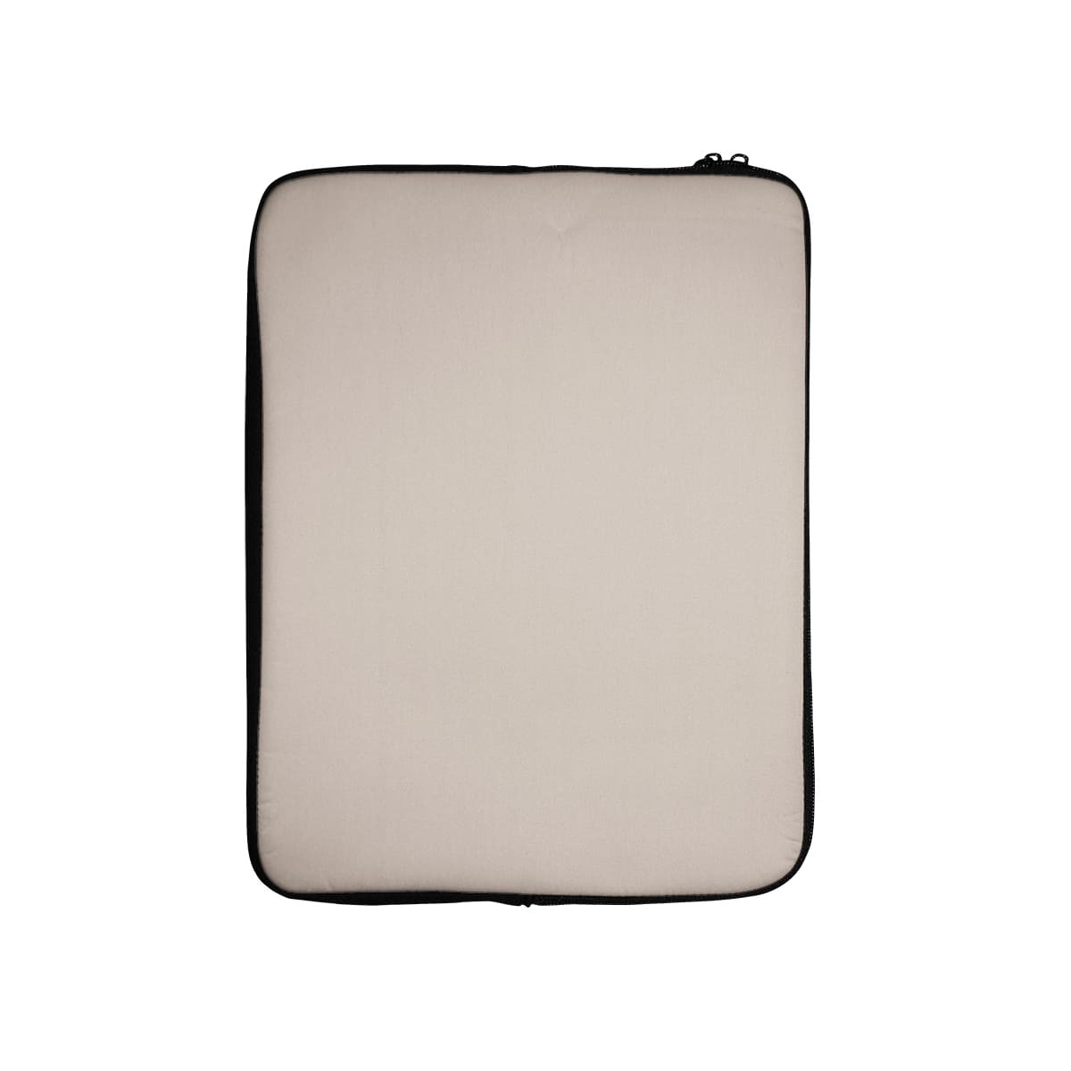 Azur - Housse pour ordinateur portable - Caudie