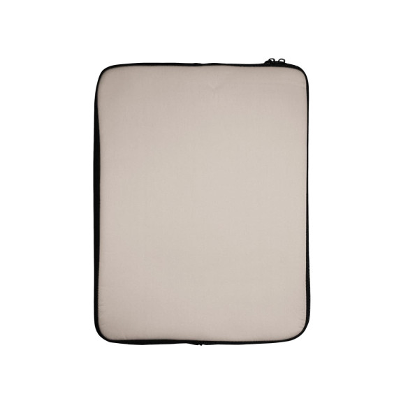 Azur - Housse pour ordinateur portable - Caudie