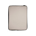 Azur - Housse pour ordinateur portable - Caudie