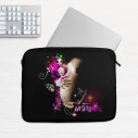 My Dream Being A Mother - Laptop sleeve - Caudie