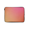 Pinky v1 - Laptop sleeve - Caudie
