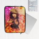 Pinky v2 - Laptop sleeve - Caudie
