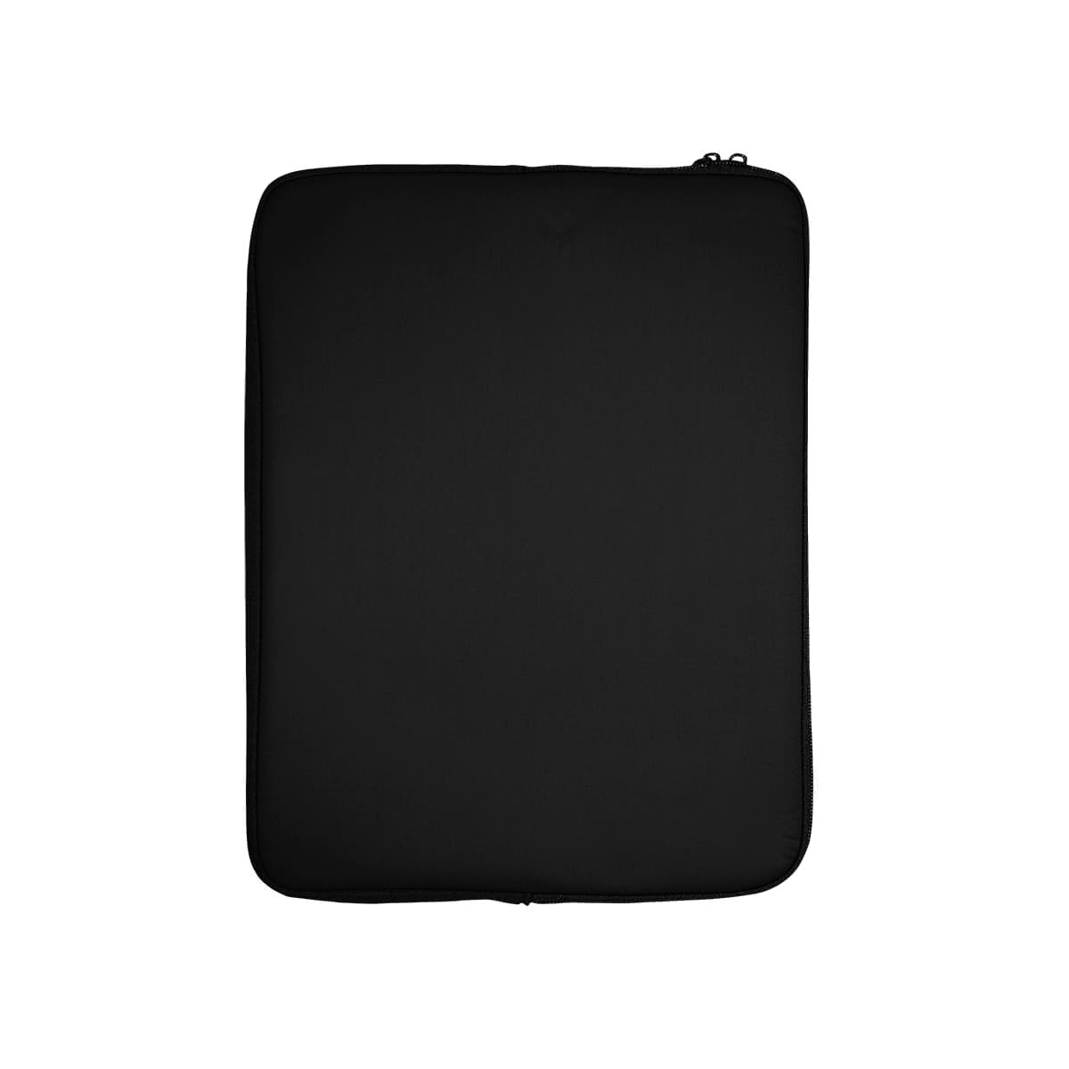 Plata O Plomo - Laptop sleeve - Caudie