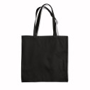 Plata O Plomo - Tote bag  - Caudie