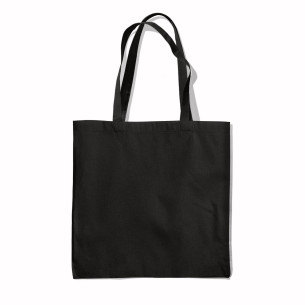 Coffin - Squid Game - Tote bag - Caudie 2