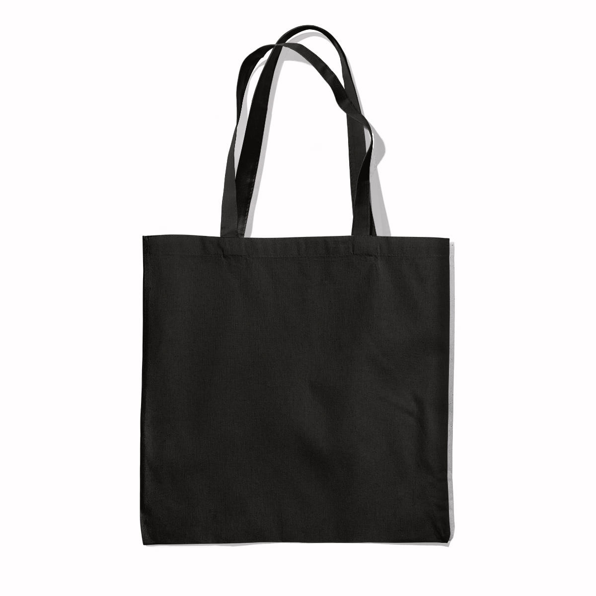 Cercueil - Squid Game - Tote bag - Caudie