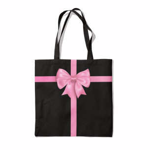 Coffin - Squid Game - Tote bag - Caudie