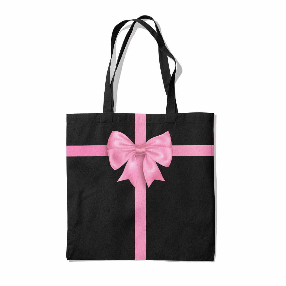 Coffin - Squid Game - Tote bag - Caudie