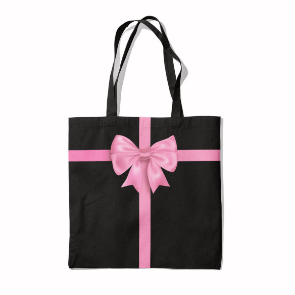 Coffin - Squid Game - Tote bag - Caudie