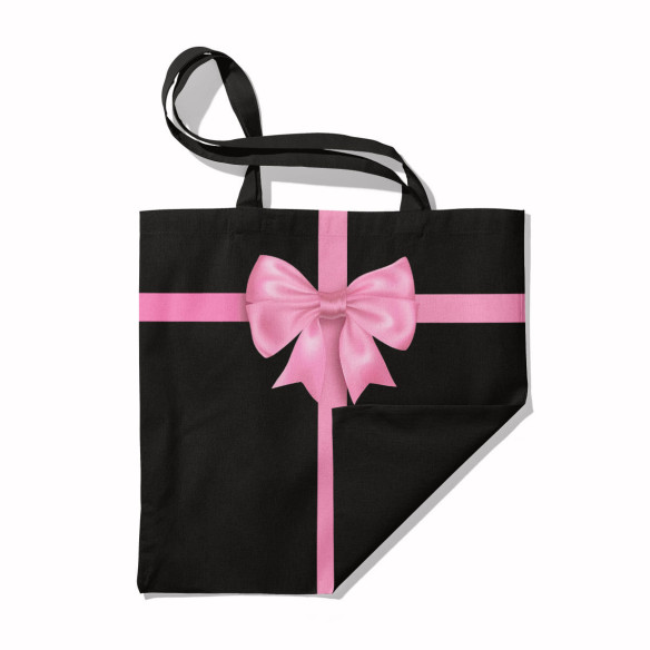 Coffin - Squid Game - Tote bag - Caudie