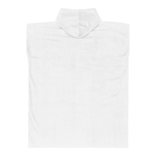 Combi - Poncho de bain - Caudie 2
