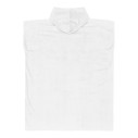 Combi - Bath poncho - Caudie