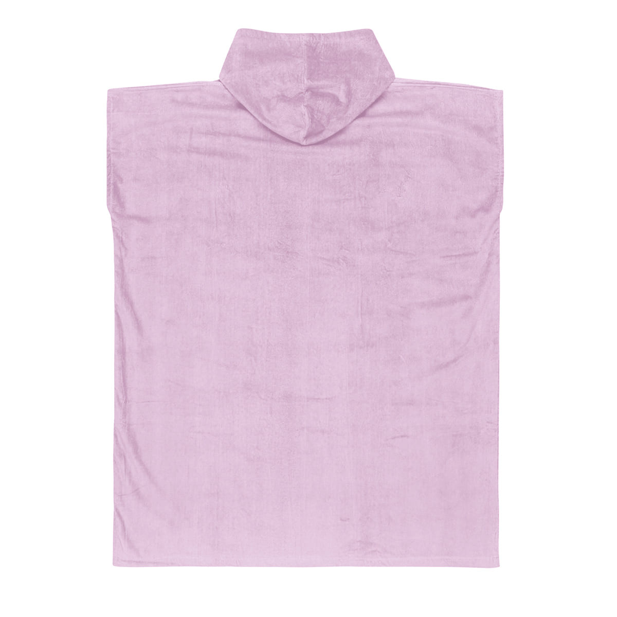 Flamingo - Bath poncho - Caudie