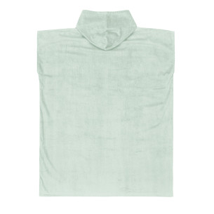 Hug Life - Poncho de bain - Caudie 2