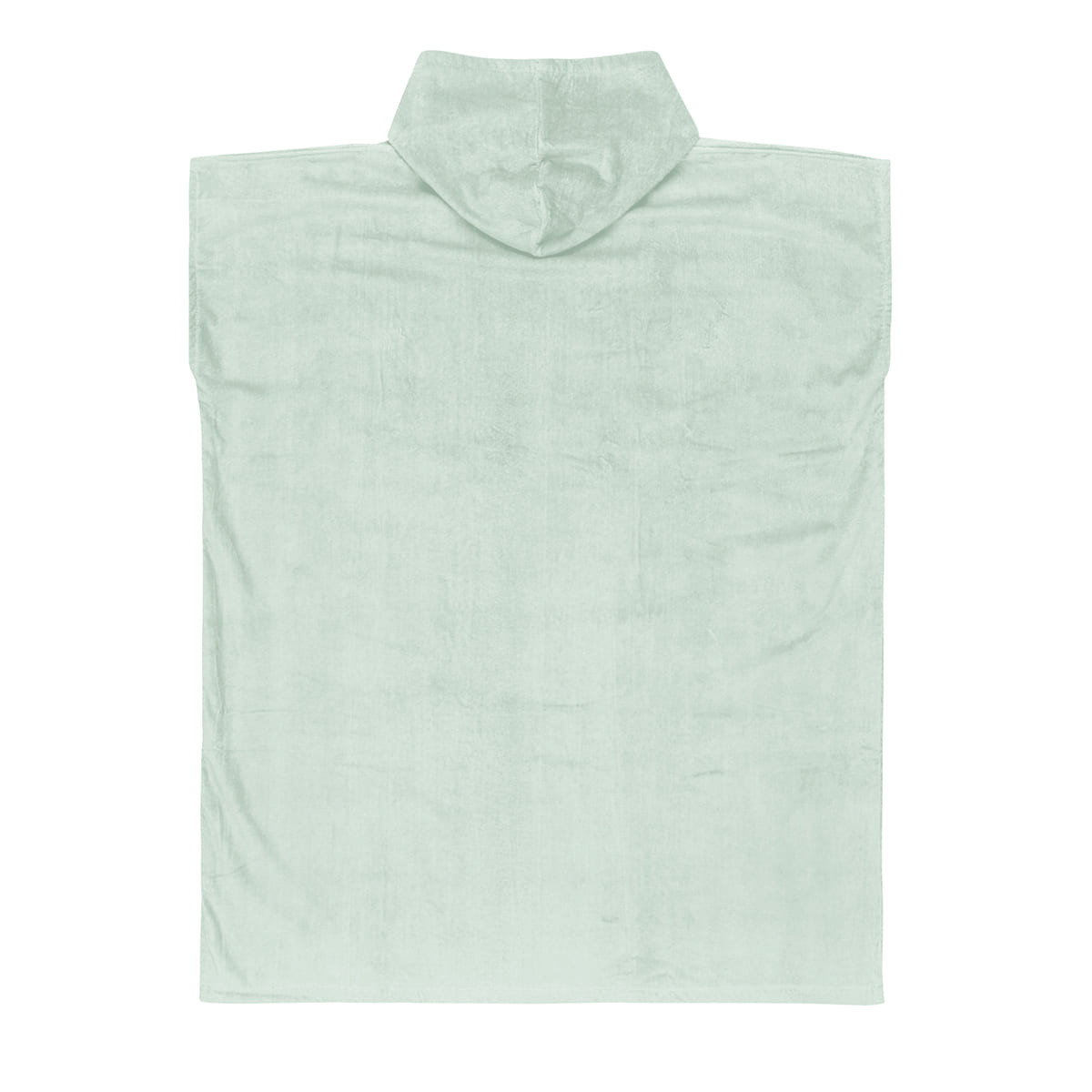 Hug Life - Bath poncho - Caudie