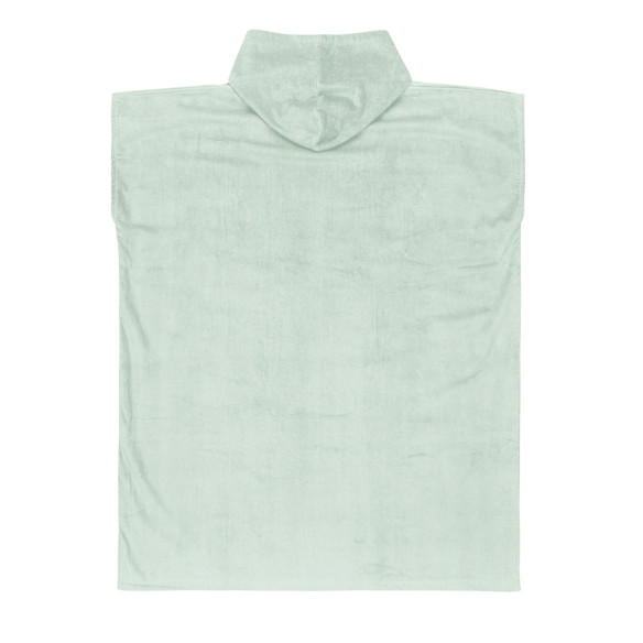 Hug Life - Poncho de bain - Caudie