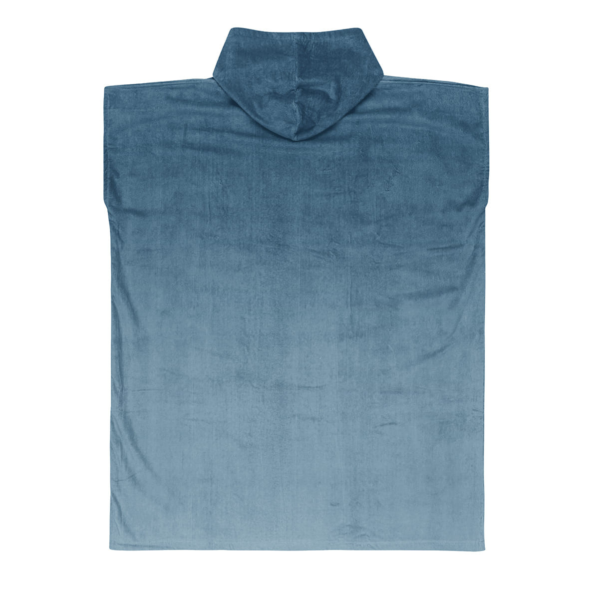 Metropolitain - Bath poncho - Caudie