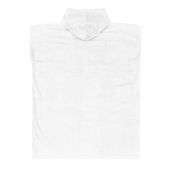 Instagramer - Poncho de bain - Caudie