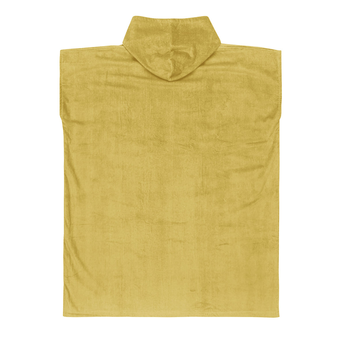 Magic Forest - Bath poncho - Caudie