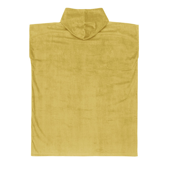 Magic Forest - Bath poncho - Caudie