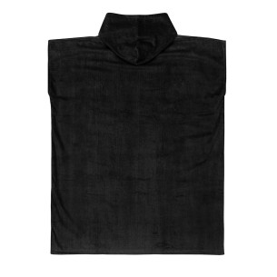 Narcos - Bath poncho - Caudie 2