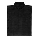 Plata O Plomo - Bath poncho - Caudie